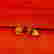 item-113462536=3