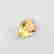 item-113462540=2
