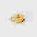 item-113462540=4