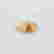 item-113462540=5