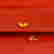 item-113462541=3