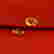 item-113462542=3