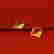 item-113462543=3