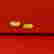 item-113462544=3