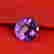 item-113462545=3