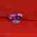 item-113462555=3