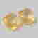 item-113462580=2
