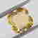item-113462580=4