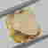 item-113462580=5