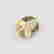 item-113462602=2