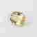 item-113462602=3