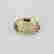 item-113462602=4