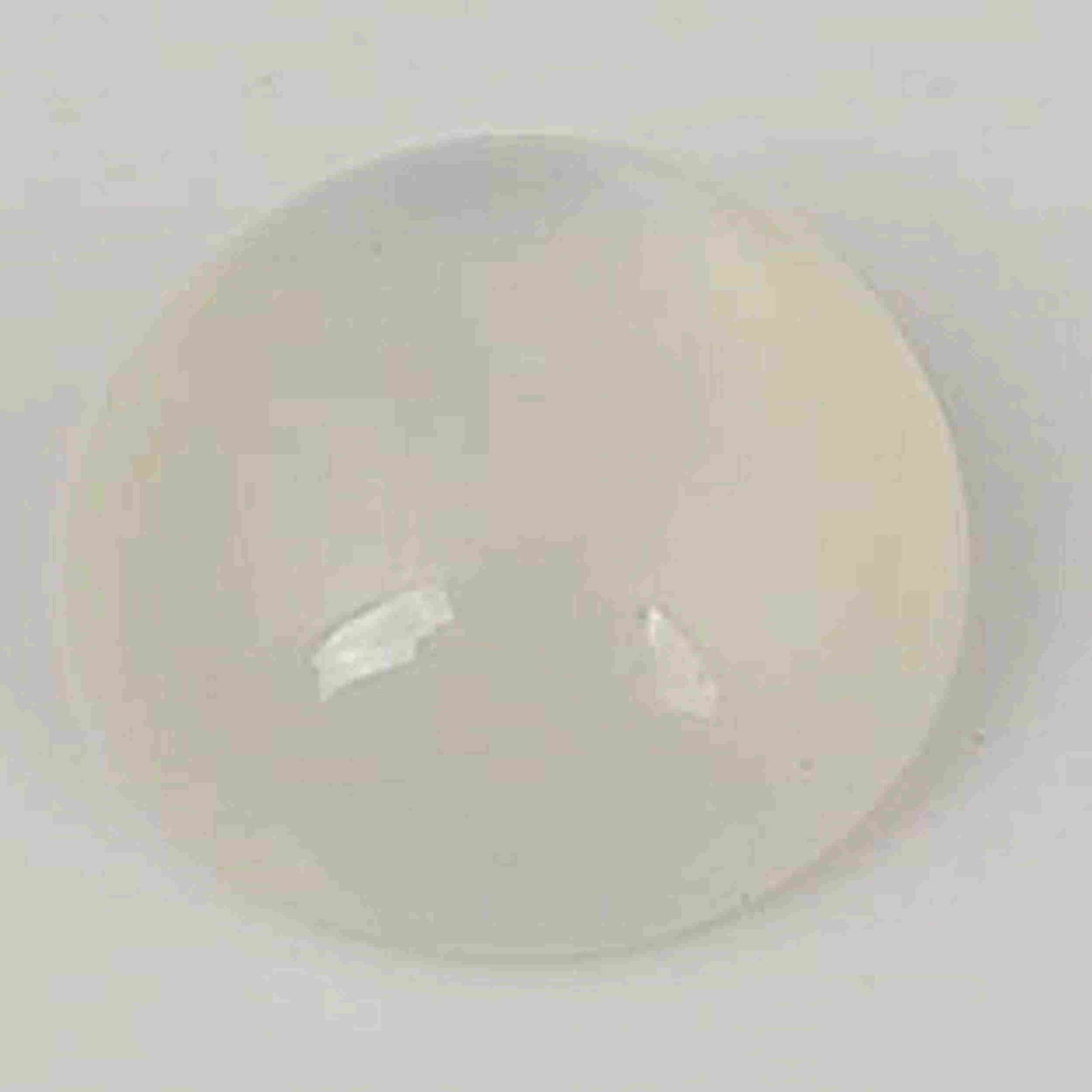 3.65 Ct White Round Moonstone Loose Gemstone 1 Pieces: No Reserve! Title: 3.65 Ct White Round Moonstone Loose Gemstone 1 Pieces Brand: Gems Trading Center Metal Purity: 53 Gemstones: Moonstone Carat Weights: 3.65 Size/Dimensions: 5H x 10L x 10W mm Shippin