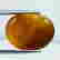item-113463443=4