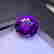 item-113473178=2