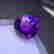 item-113473178=3