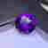 item-113473178=4