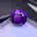 item-113473178=5