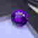 item-113473178=6