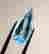 item-113474428=2
