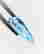item-113474428=5
