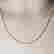 item-113835171=2