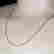 item-113835171=3
