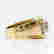 item-113835183=2