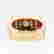 item-113835183=3