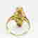 item-113835206=3