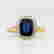 item-113835245=2