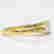 item-113835252=2