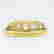 item-113835252=3