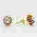 item-113835257=2