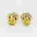 item-113835257=3