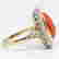 item-113835438=2