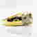item-113835444=2