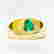 item-113835444=3
