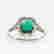 item-113835468=3