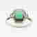item-113835473=3