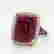 item-113835490=2