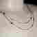 item-113835541=2