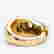 item-113835558=3