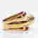 item-113835563=2