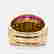 item-113835563=3