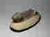 item-113839492=2