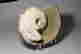 item-113839494=2
