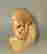 item-113839495=2