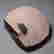 item-113839507=2