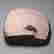 item-113839507=3